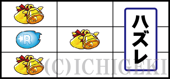 ミクちゃんとイドムンのミラクルチャレンジ2の北斗無双3 ひどい(3)
