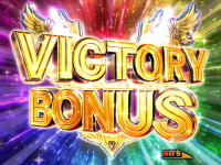 パチンコCR聖闘士星矢4 The Battle of限界カジノ 儲け た 人のビクトリーボーナスの画像